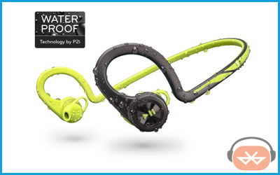 casque-plantronics-backbeats-fit-waterproof