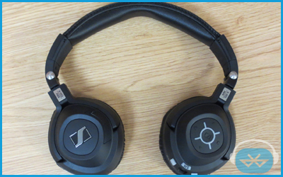 casque-sennheiser-mm-550-x-design