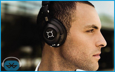 casque-sennheiser-mm-550-x-tete