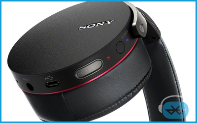 casque-sony-xb950bt-commandes