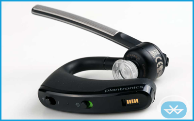 oreillette-plantronics-voyager-legend-commandes