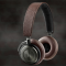Le casque sans fil Bang & Olufsen BeoPlay H8 est-il celui qu’il vous faut ?