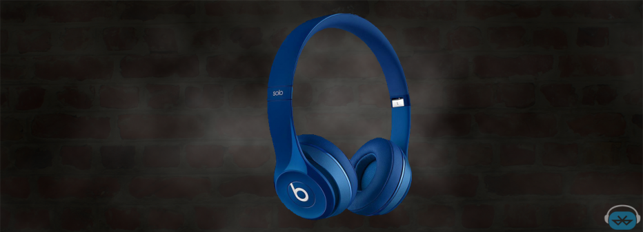 Beats Solo 2 Wireless Casque Bluetooth Tests Prix Avis