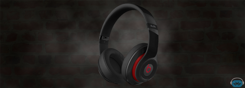 Le casque bluetooth Beats by Dr. Dre Studio Wireless vaut-il le coût ?