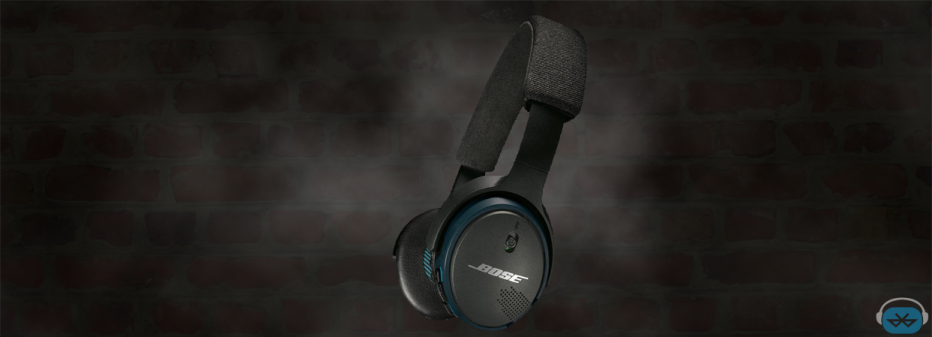Bose SoundLink On-Ear : on vous parle de ce casque, ce qu’on en pense