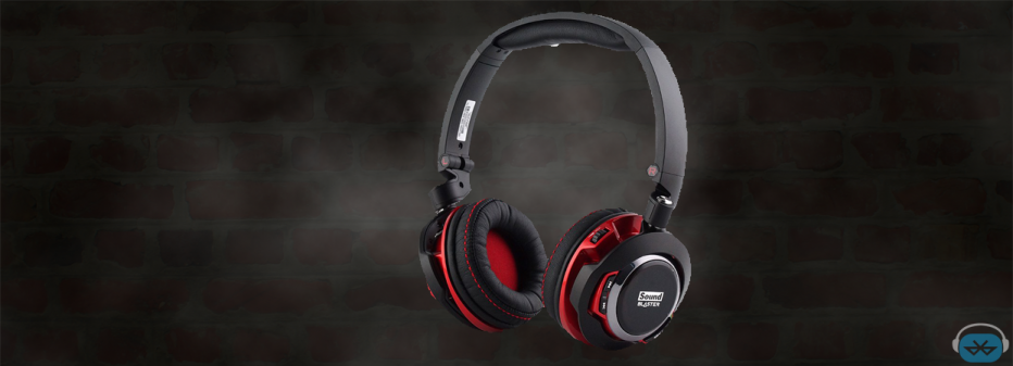 Creative Sound Blaster EVO ZxR : ce que vous devez absolument savoir !