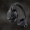 Casque bluetooth Plantronics BackBeat Pro : oui ou non ?