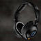 Ce que nous avons pensé du casque audio Sennheiser MM 550-X Travel