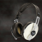 Test complet et objectif du casque sans fil Sennheiser Momentum Wireless