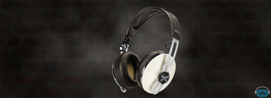Sennheiser Momentum Wireless Casque Bluetooth Tests Prix Avis