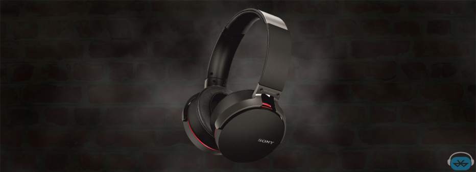 Le casque arceau Sony MDR-XB950BTB : oui ou non ?