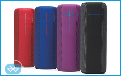 ultimate-ears-megaboom-couleurs