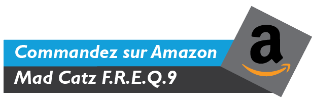 amazon-bouton