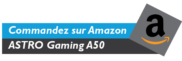 amazon-bouton