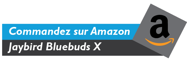 amazon-bouton