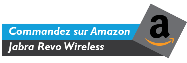 amazon-bouton