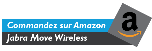 amazon-bouton