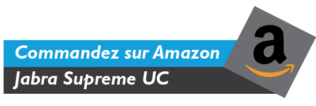 amazon-bouton