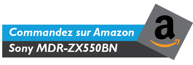 amazon-bouton