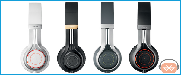 casque-jabra-revo-wireless-couleurs