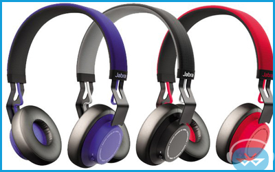 casque-jabra-wireless-color