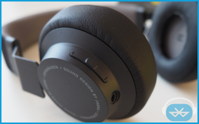 Test JBL Synchros E50BT : un casque Bluetooth au bon rapport