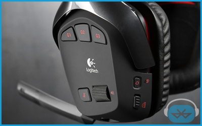 casque-logitech-g930-commandes