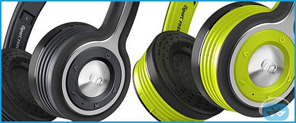 casque-monster-isport-freedom-bt-couleurs