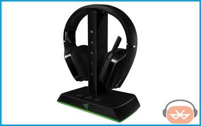 casque-razer-chimaera-5-1-design