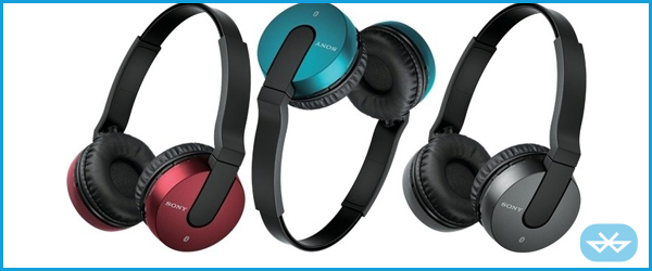casque-sony-mdr-zx550bn-couleurs