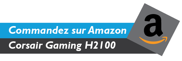 corsair-gaming-h2100-wireless-amazon