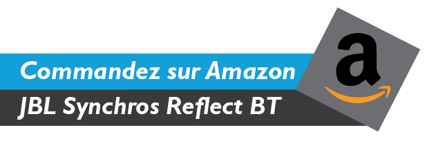 jbl-synchros-reflect-bt-amazon