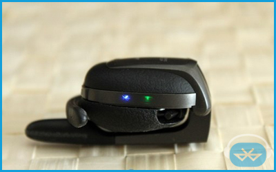 oreillette-jabra-supreme-uc-commandes