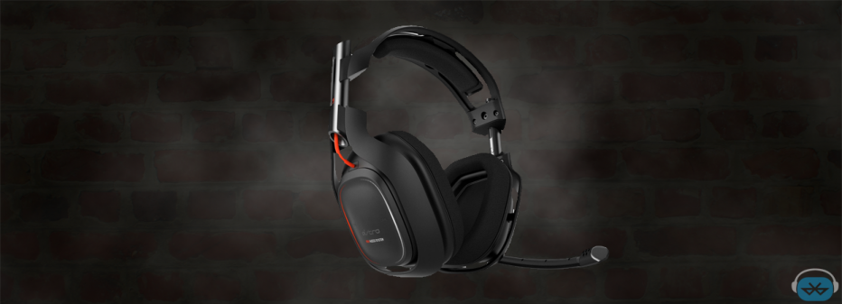 Astro Gaming A50 Casque Gamer Sans Fil Tests Prix Avis