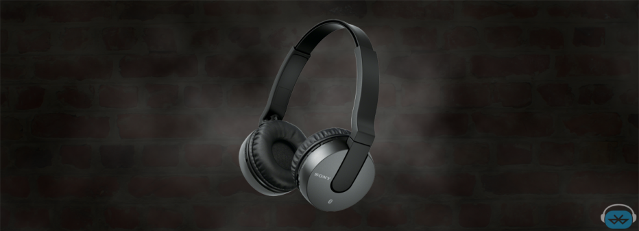 Ce que vous ne savez pas sur le casque audio Sony MDR-ZX550BN