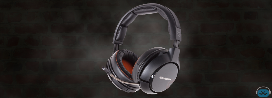 Tout ce que vous devez savoir sur le casque bluetooth de gaming SteelSeries H Wireless