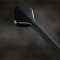 Tout savoir sur l’oreillette bluetooth Plantronics Voyager Edge