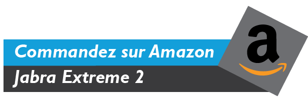 amazon-bouton