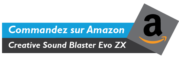 amazon-bouton