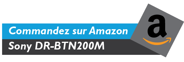 amazon-bouton