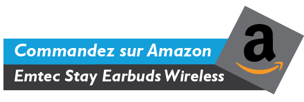 amazon-bouton