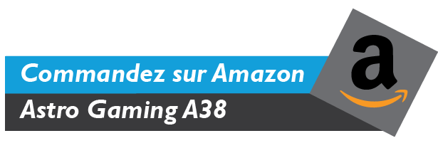 amazon-bouton