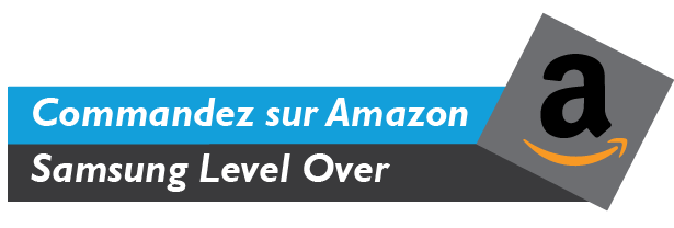 amazon-bouton