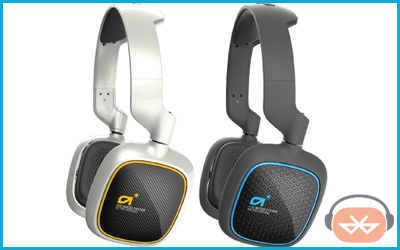 casque-astro-gaming-a38-couleurs