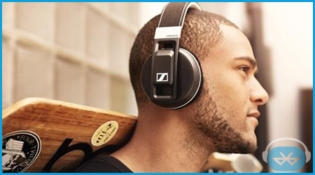 casque-sennheiser-ubarnite-xl-utilisation