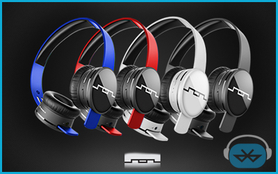 sol-republic-tracks-air-couleurs
