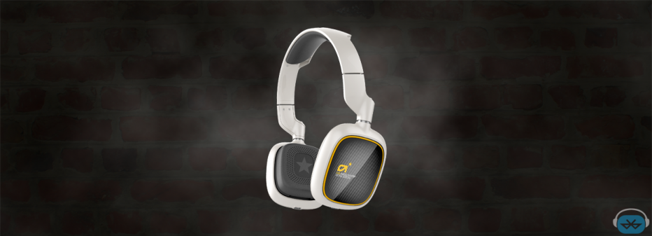 Astro Gaming A38 : on vous dit tout sur ce casque de gamer