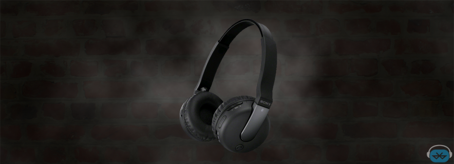 Sony Dr Btn200m Casque Bluetooth Tests Prix Avis