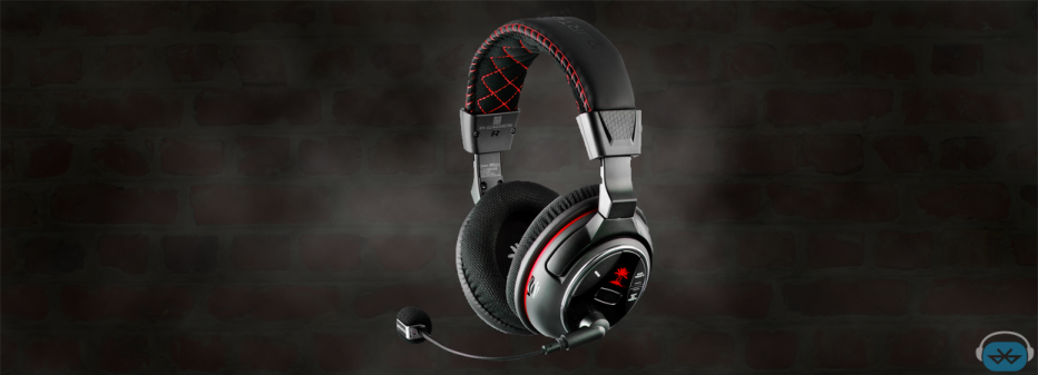 Turtle Beach Z300 mieux ou moins bien que le casque de gamer Turtle Beach Elite 800 ?