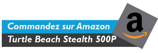 amazon-bouton